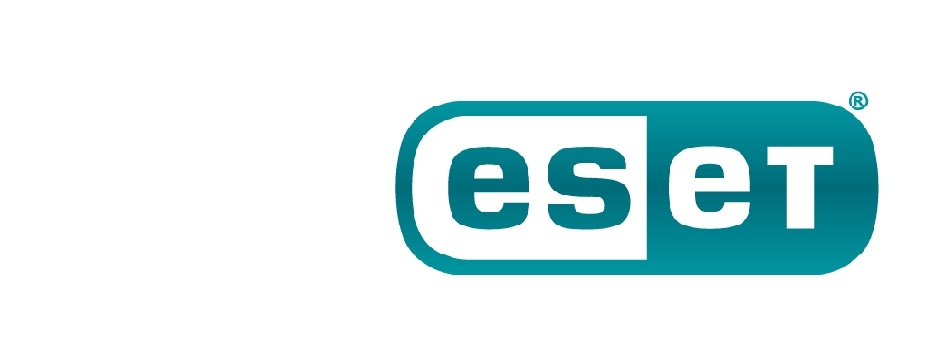 ESET Antivirus