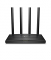 TP-Link Archer C6 v3.2 AC1200 WiFi DualBand